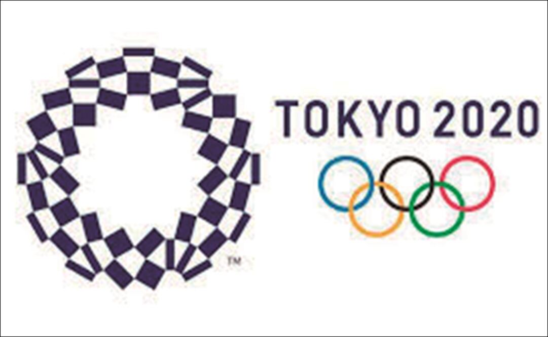 Patrocinadores Olímpicos