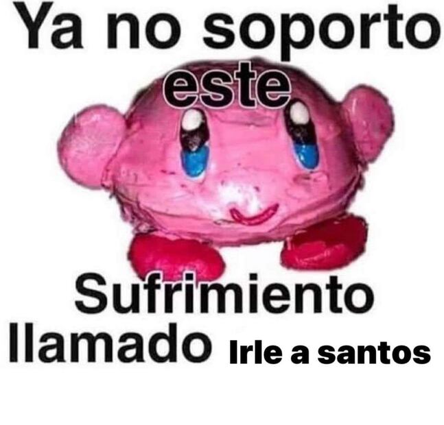 Los mejores memes de la victoria de Cruz Azul