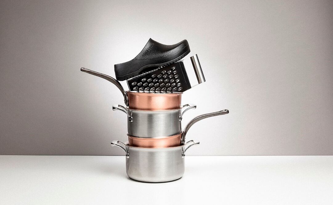 Foto: Cortesía Birkenstock