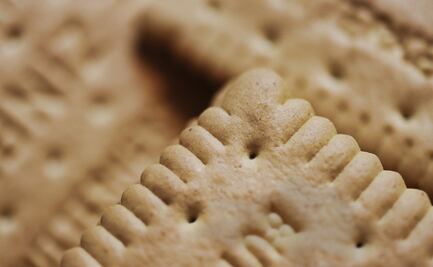 Envenenó a su esposo con galletas de limón tras vivir abusos de él, ahora enfrenta cadena perpetua