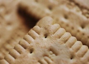 Envenenó a su esposo con galletas de limón tras vivir abusos de él, ahora enfrenta cadena perpetua