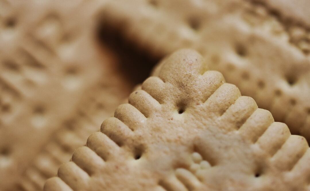 Muchos de los 170 residentes de Walpeup ven a Rebecca como la verdadera "víctima". Foto: Ilustrativa. Pixabay