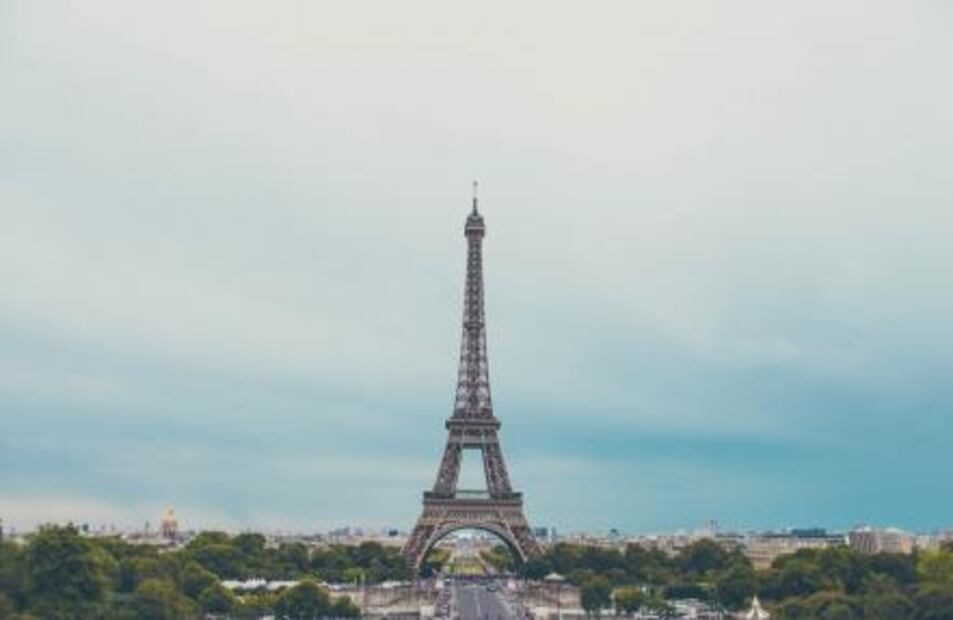 Destinos donde los mexicanos han "hecho el oso"