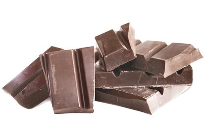 Presuntas nuevas "Goteras" duermen a víctimas con chocolates