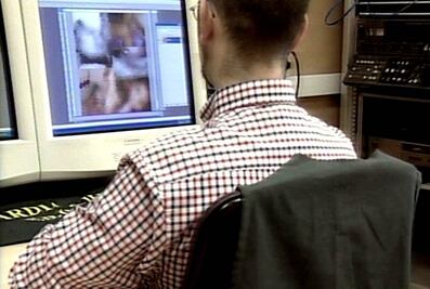 Caen 2 con pornografía infantil en Zapopan