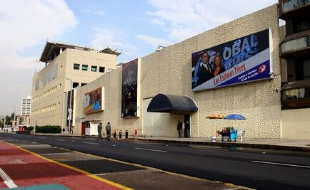 Televisa aplaude fallo de TEPJF sobre entrevista a Moreno Valle