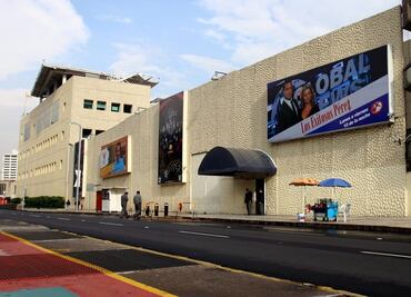 Televisa aplaude fallo de TEPJF sobre entrevista a Moreno Valle