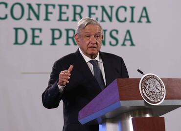 Claudia Sheinbaum atiende personalmente a familiares de víctimas de la Línea 12: AMLO