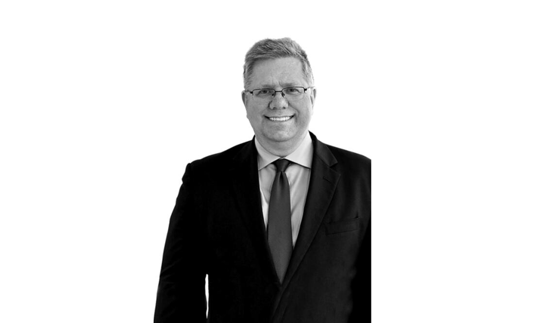 Acuerdo regional sobre migración