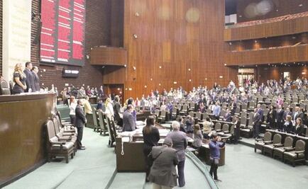 PAN punishing absentees or rebels?