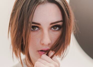 Todo lo que debes saber sobre las pomadas para cejas