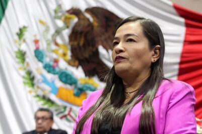 Resolución de la SCJN sobre Ley Bonilla, prueba en juicio político contra 21 diputados: PRD