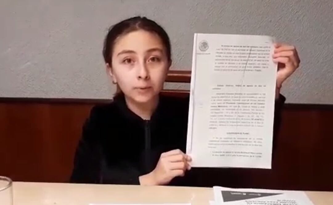 Foto: captura de pantalla