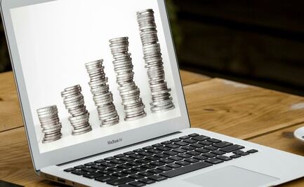 Ante el “Boom” de la banca digital, así debes protegerte de hackeos 