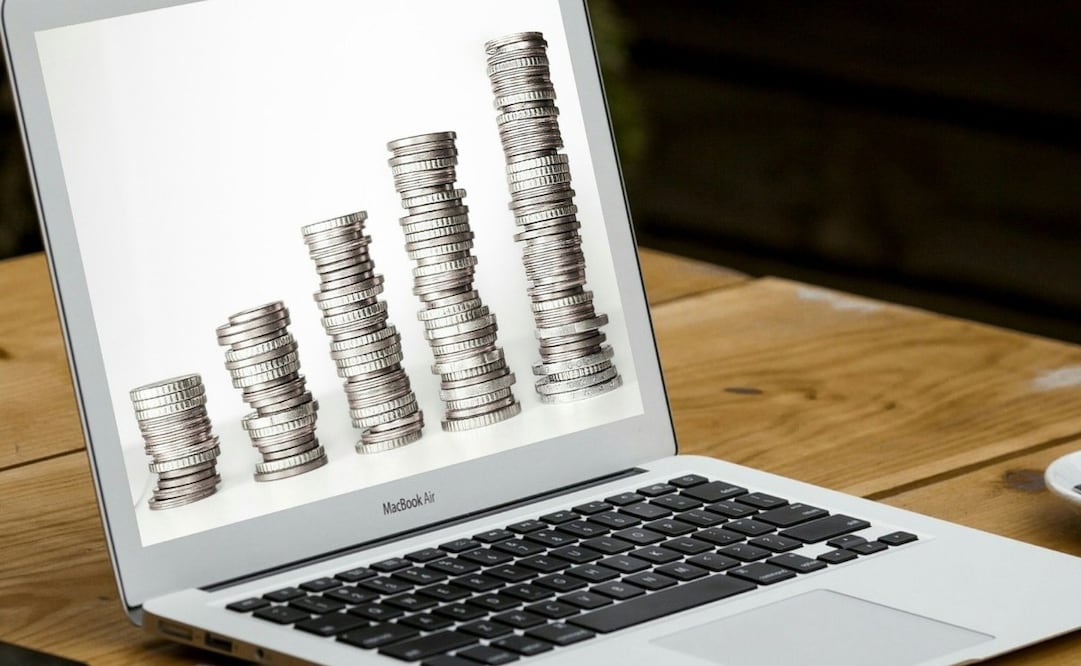 La banca digital es una herramienta indispensable para que las sociedades puedan continuar con sus actividades económicas y financieras