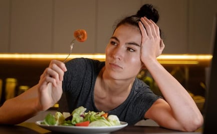 El alimento que aumenta la saciedad; atenúa las patologías crónicas del organismo