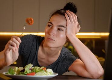 El alimento que aumenta la saciedad; atenúa las patologías crónicas del organismo