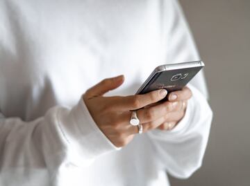 A partir de cuándo sonará la alerta sísmica en tu celular