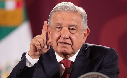 La administración de la cultura también se militariza