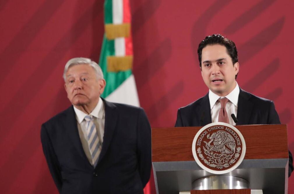 Foto: Iván Stephens