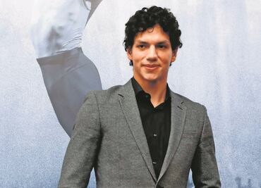 Vuelve a México lo mejor de la danza con Despertares