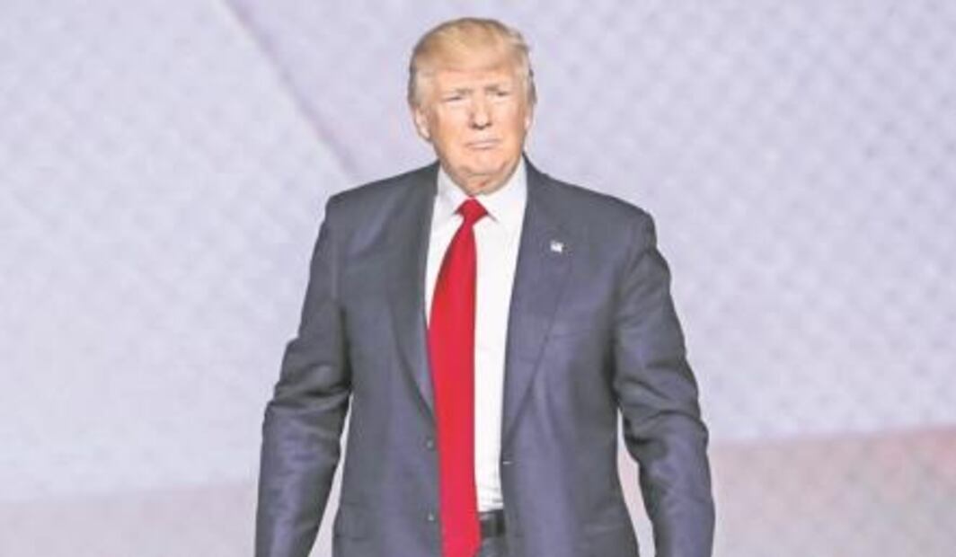 El Foco. La agria tentación de Eva Cadena