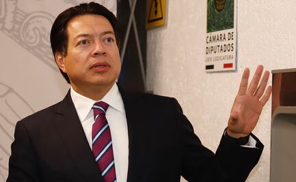 Morena acelera análisis para que se modifique el Presupuesto ante emergencia