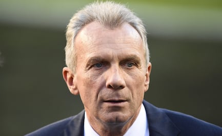Joe Montana salva a su nieto de ser secuestrado