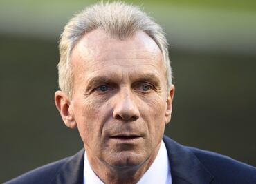 Joe Montana salva a su nieto de ser secuestrado
