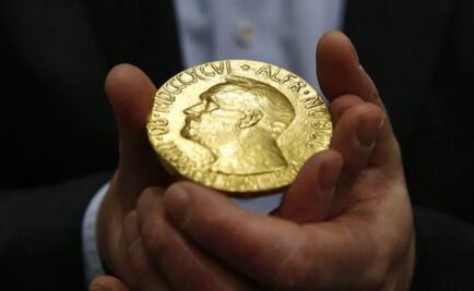 Nueva renuncia en La Academia Sueca por escándalo sexual