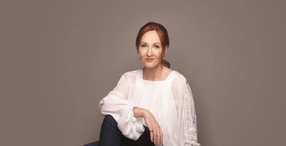 Bolivia, Guatemala, México y Perú censuran subasta