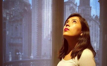 Familia de saxofonista atacada con ácido pide seguridad a AMLO tras amenazas de muerte