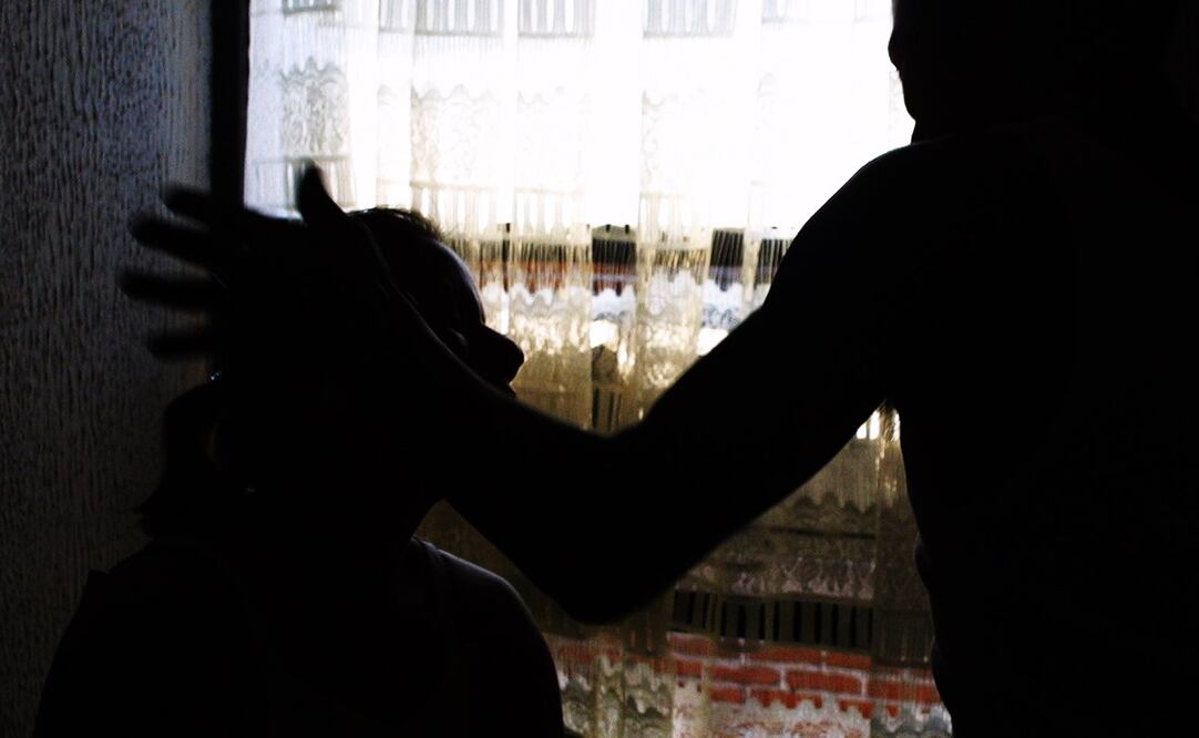 Foto: Archivo / EL UNIVERSAL