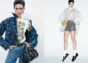 Conoce los bolsos de lujo en los que sí te conviene invertir