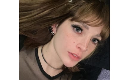 Que siempre sí, Imelda Garza, nuera de Maribel Guardia, confirma que tiene una pareja