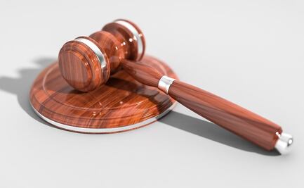 Corte ampara a mujer contra condiciones de divorcio; exmarido quería obligarla a permanecer soltera