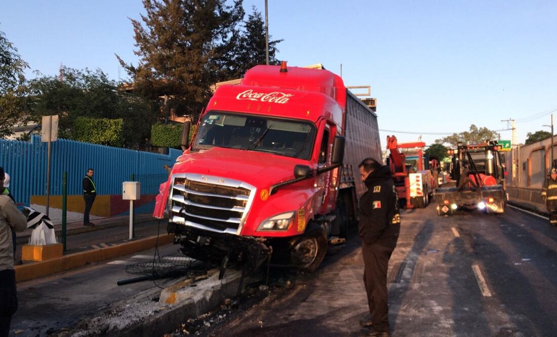 FOTO: Francisco Rodríguez/ EL UNIVERSAL/