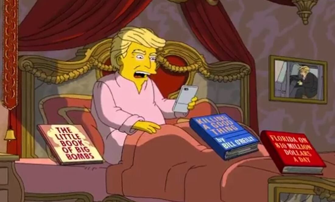 FOTO: Captura de pantalla