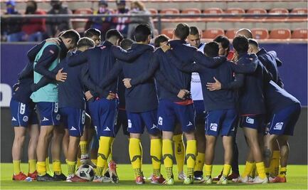 Nadie quiere hacerse cargo del Atlético de San Luis