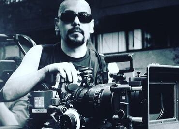 Asesinato del fotógrafo Erick Castillo fue ataque directo y no un robo, creen periodistas