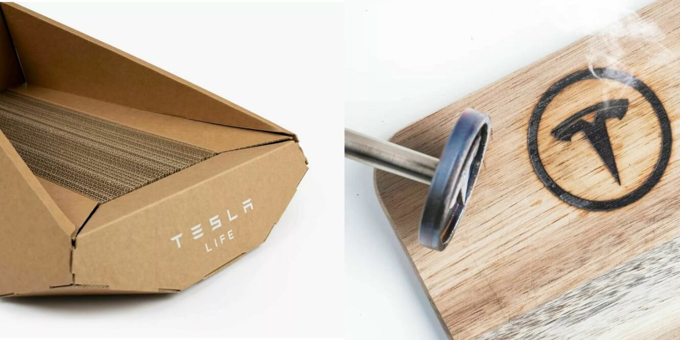 Ventade articulos diveros en linea por las marcas