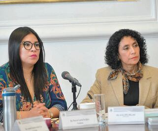 Coronavirus no es “tan letal”, afirma Salud