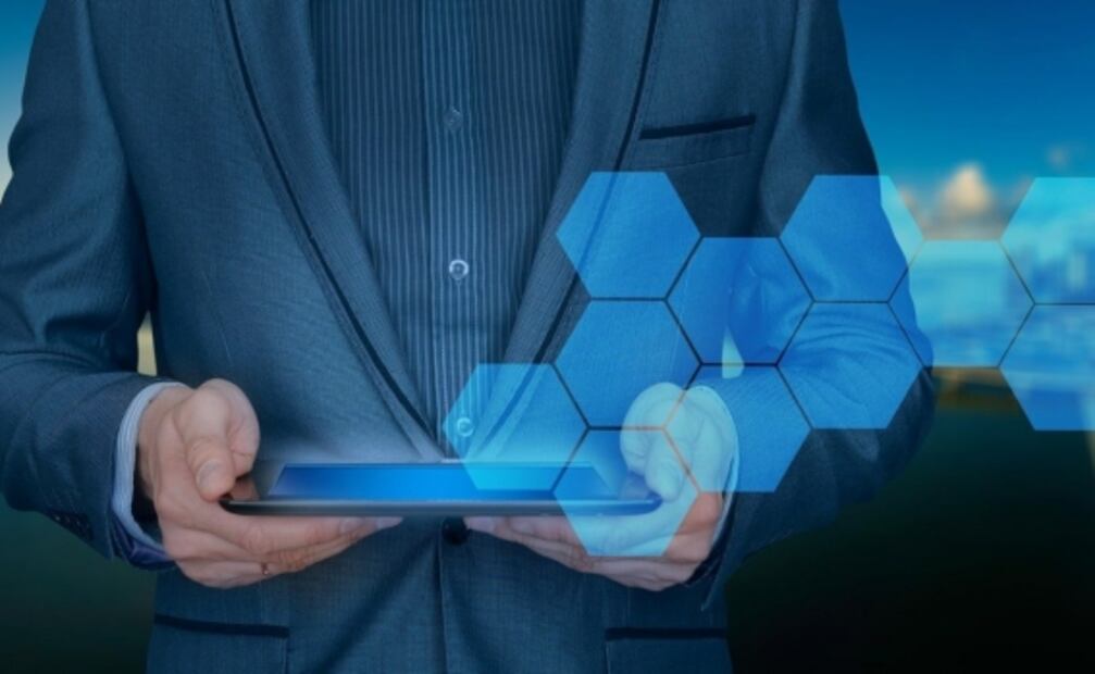 Empresas mexicanas apuestan por la inteligencia artificial 