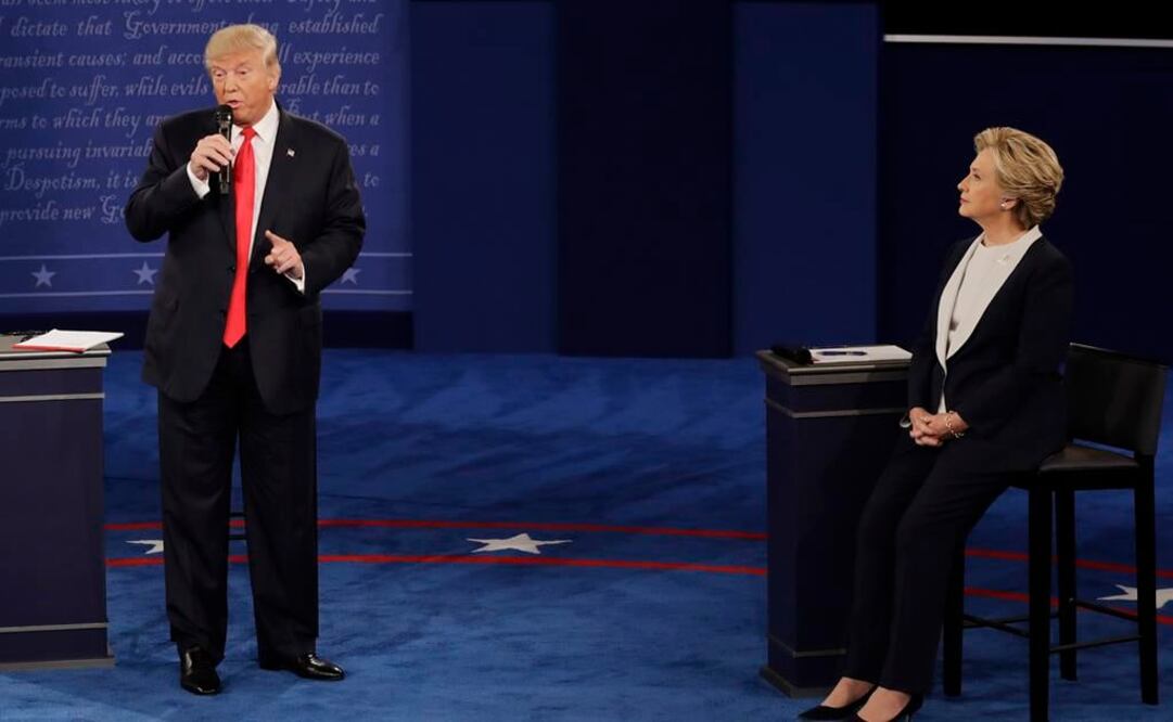 (Foto: AP) 