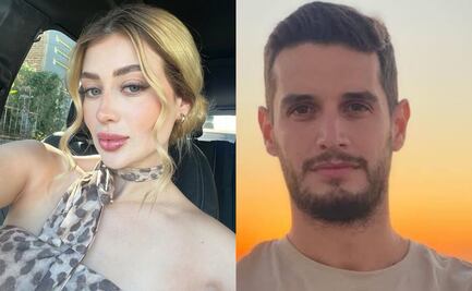 Asesinan a Valeria Márquez; Adrián Marcelo lanza contundente mensaje sobre Zapopan, municipio donde mataron a la influencer