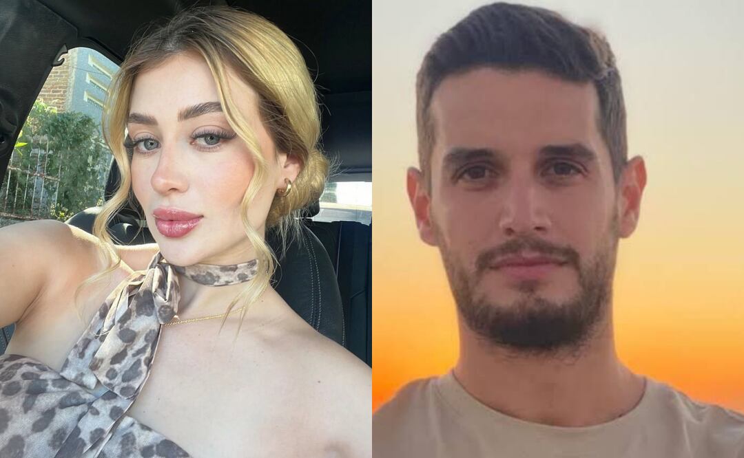 La influencer fue asesinada al interior de su salón de belleza en Zapopan, Jalisco. Fotos: Redes Sociales