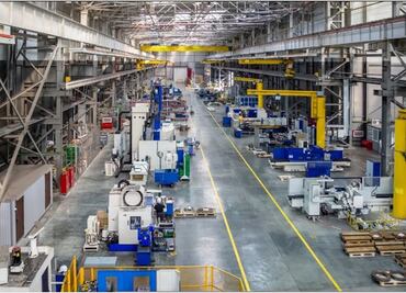 Salen inversiones de México por inseguridad, Reforma Judicial y falta de energía: Coparmex