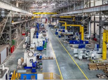 Salen inversiones de México por inseguridad, Reforma Judicial y falta de energía: Coparmex