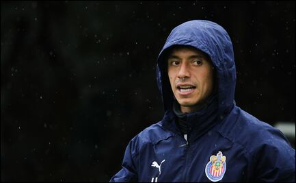 Antonio Rodríguez: El futbol no está por encima de la salud