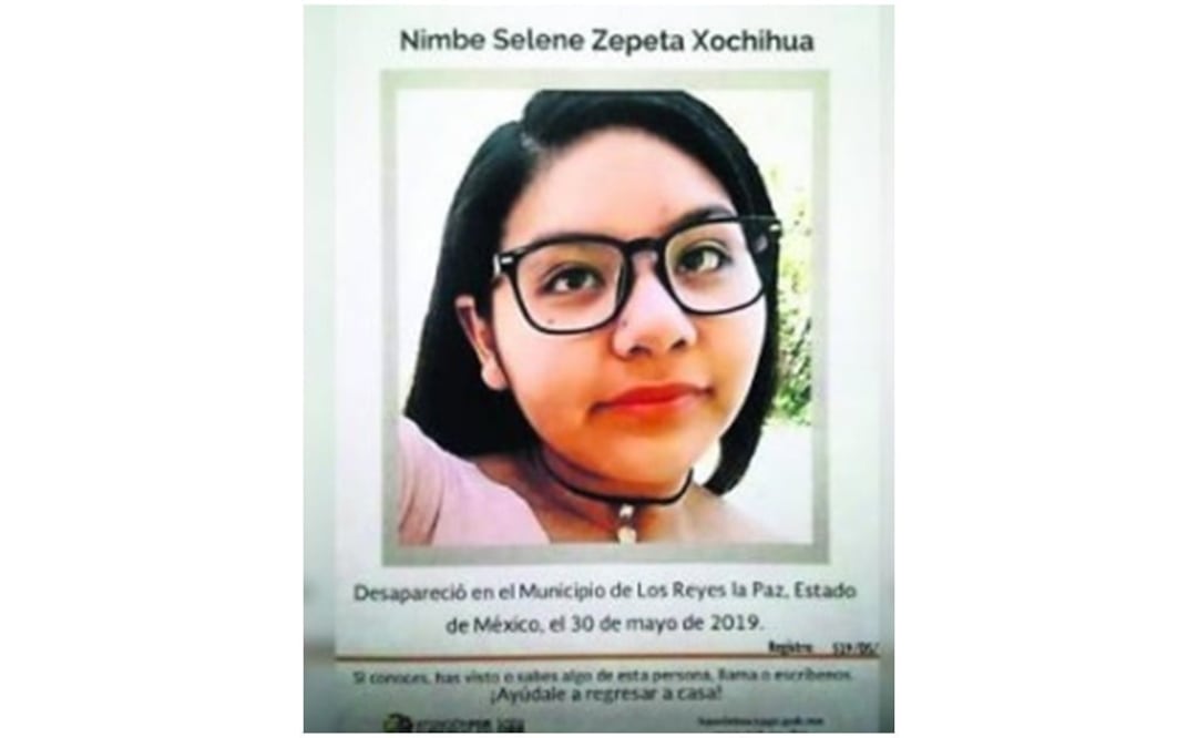 Fotografía: Especial